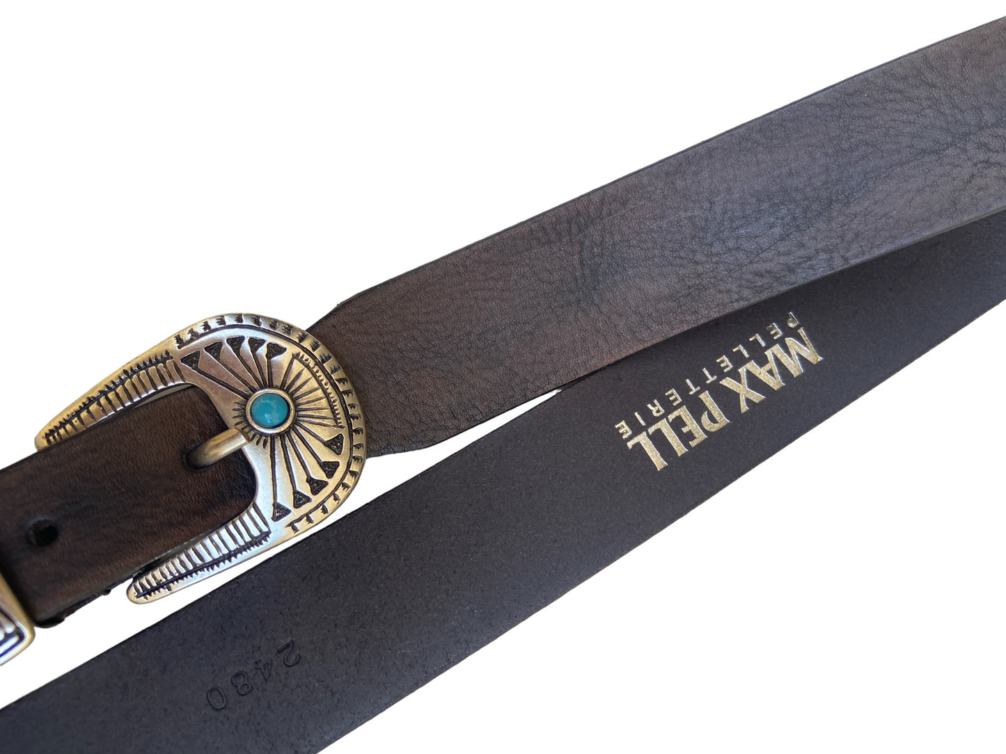 MAX PELL cintura TEXAS