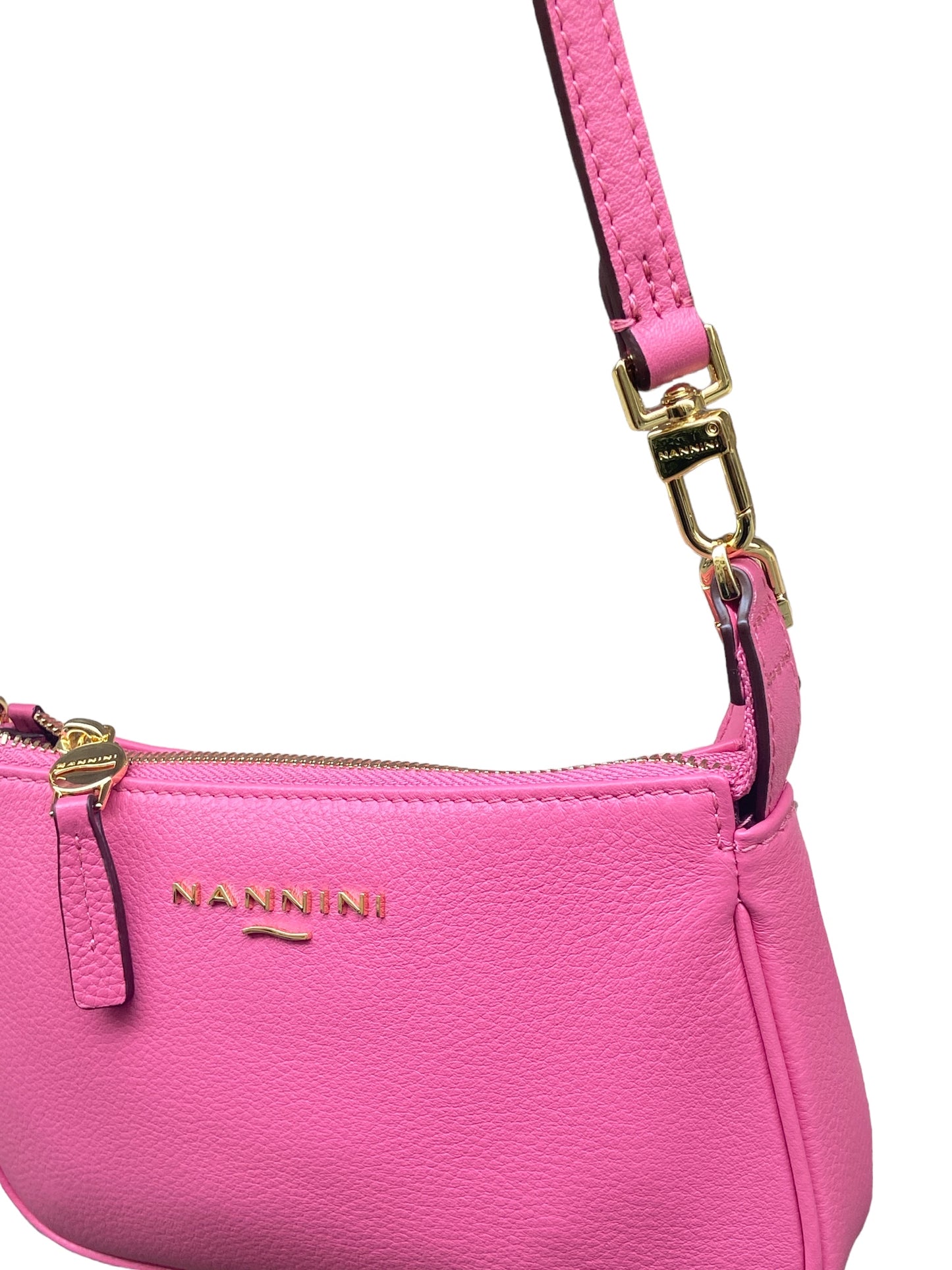 NANNINI Mini Bag