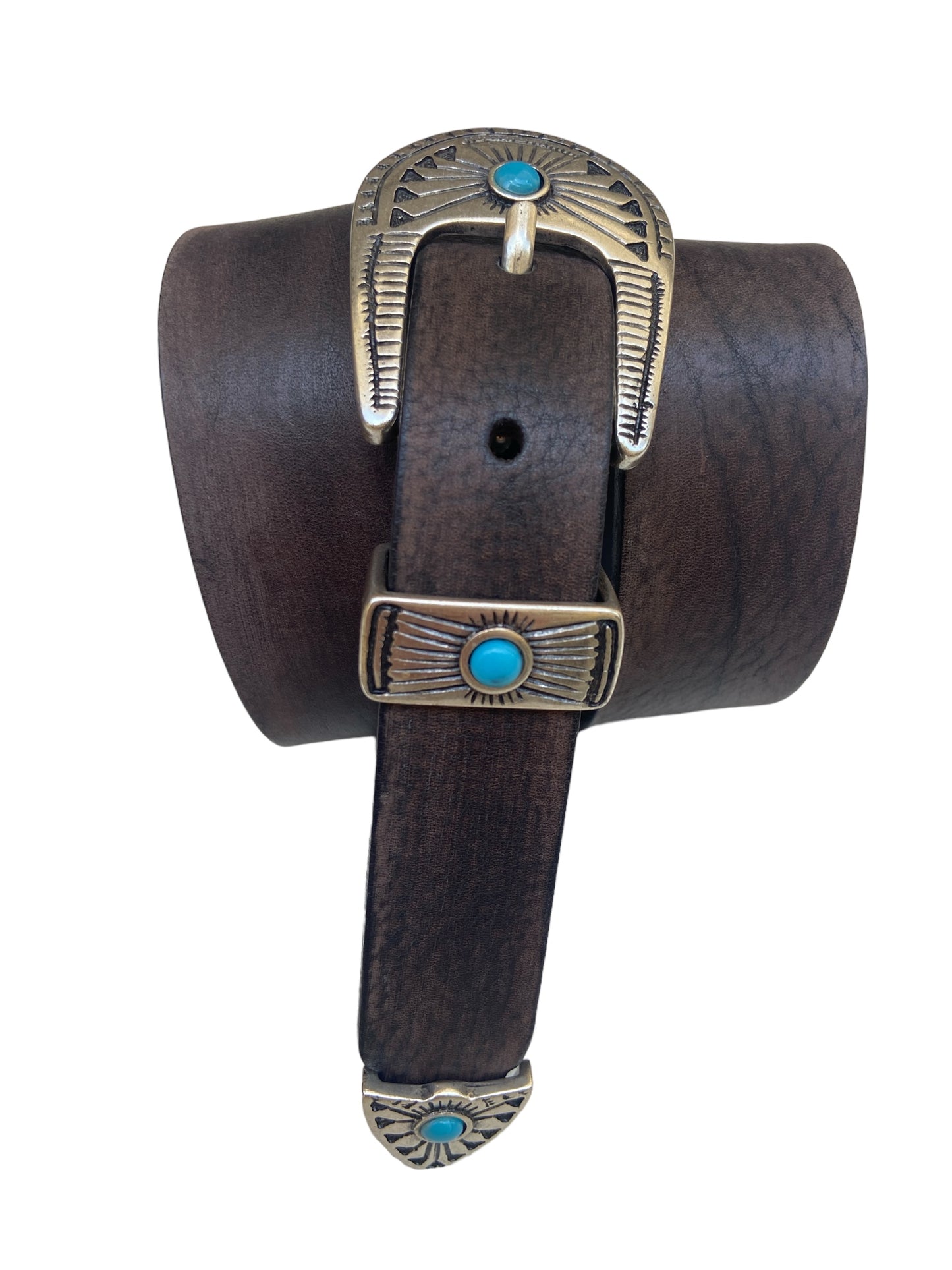 MAX PELL cintura TEXAS