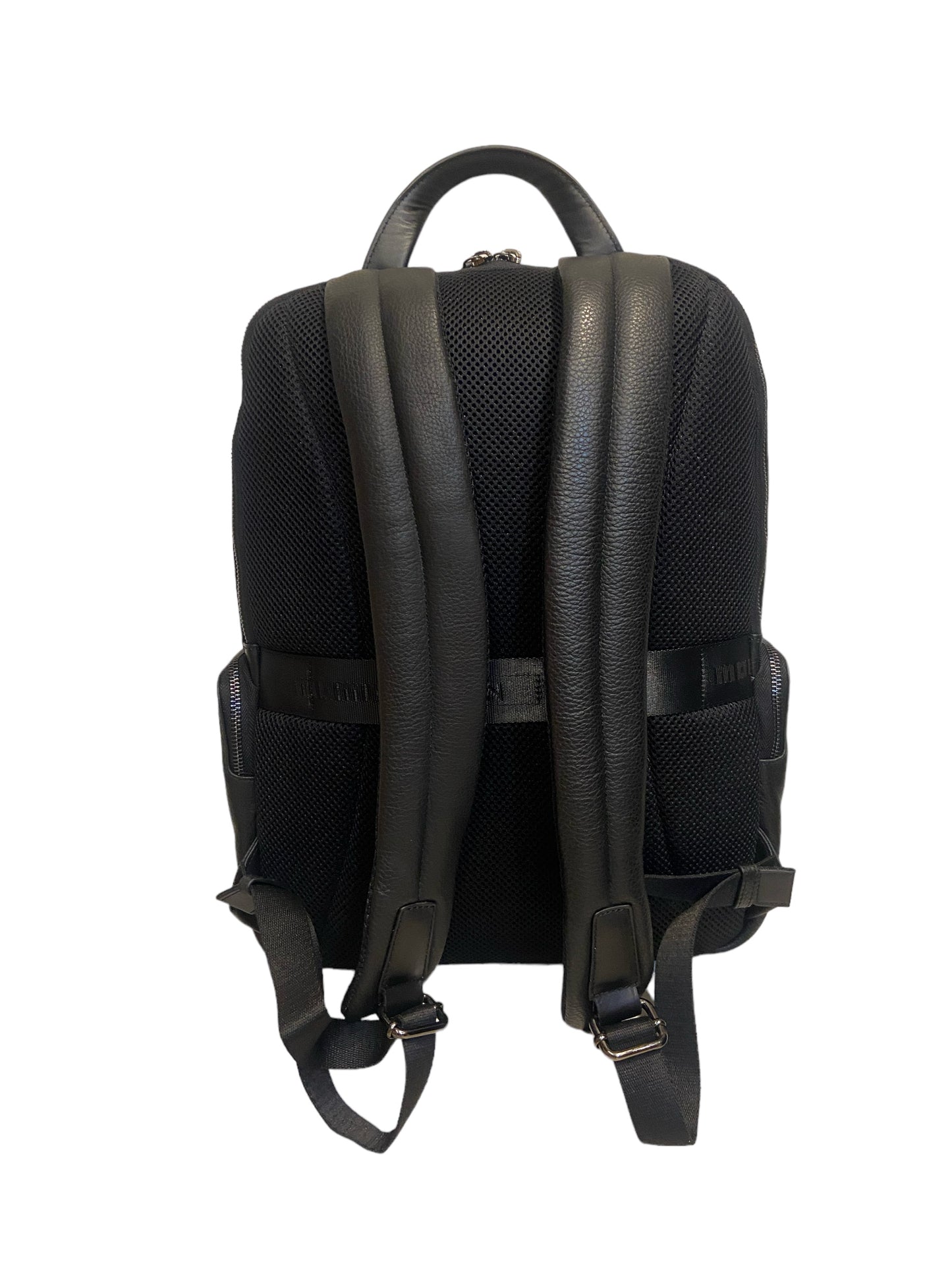 MOMODESIGN Zaino office