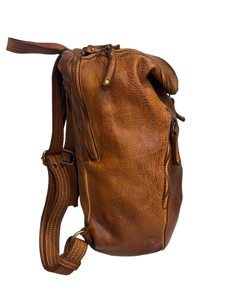 BAYSIDE Zaino vintage