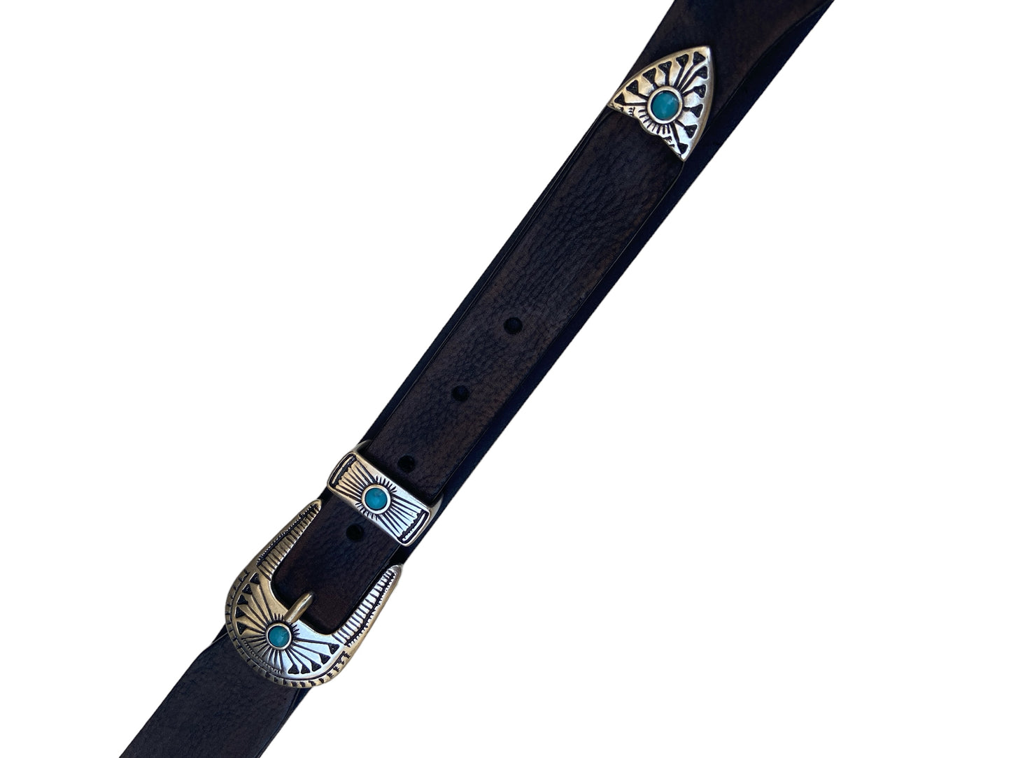 MAX PELL cintura TEXAS