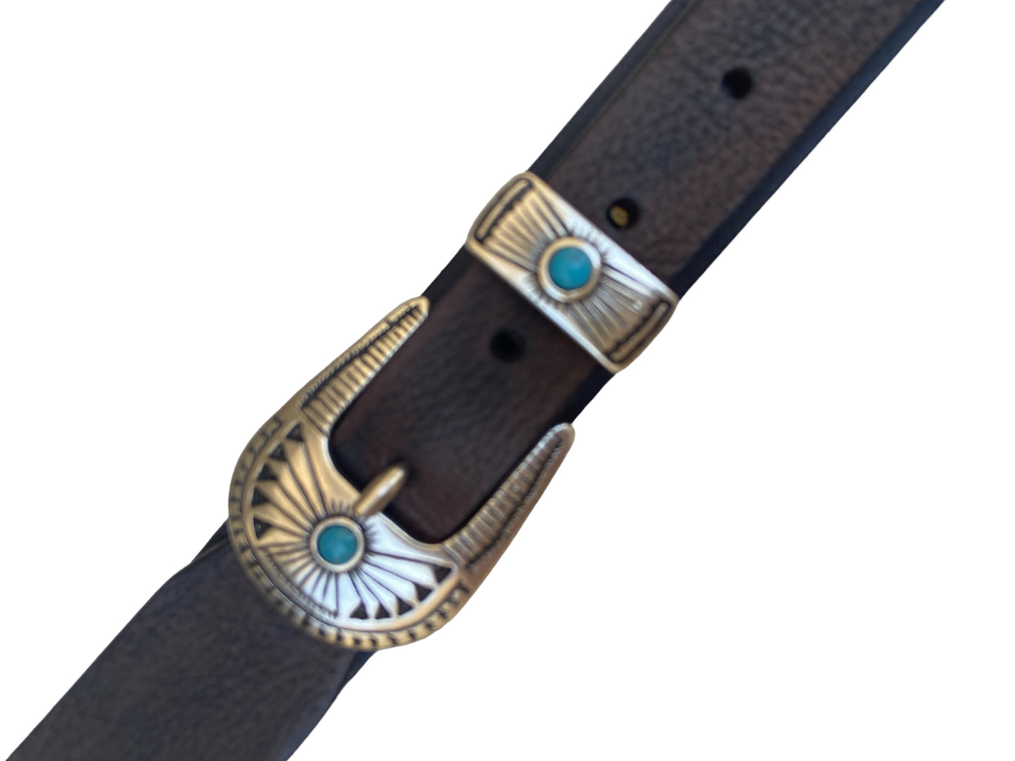 MAX PELL cintura TEXAS
