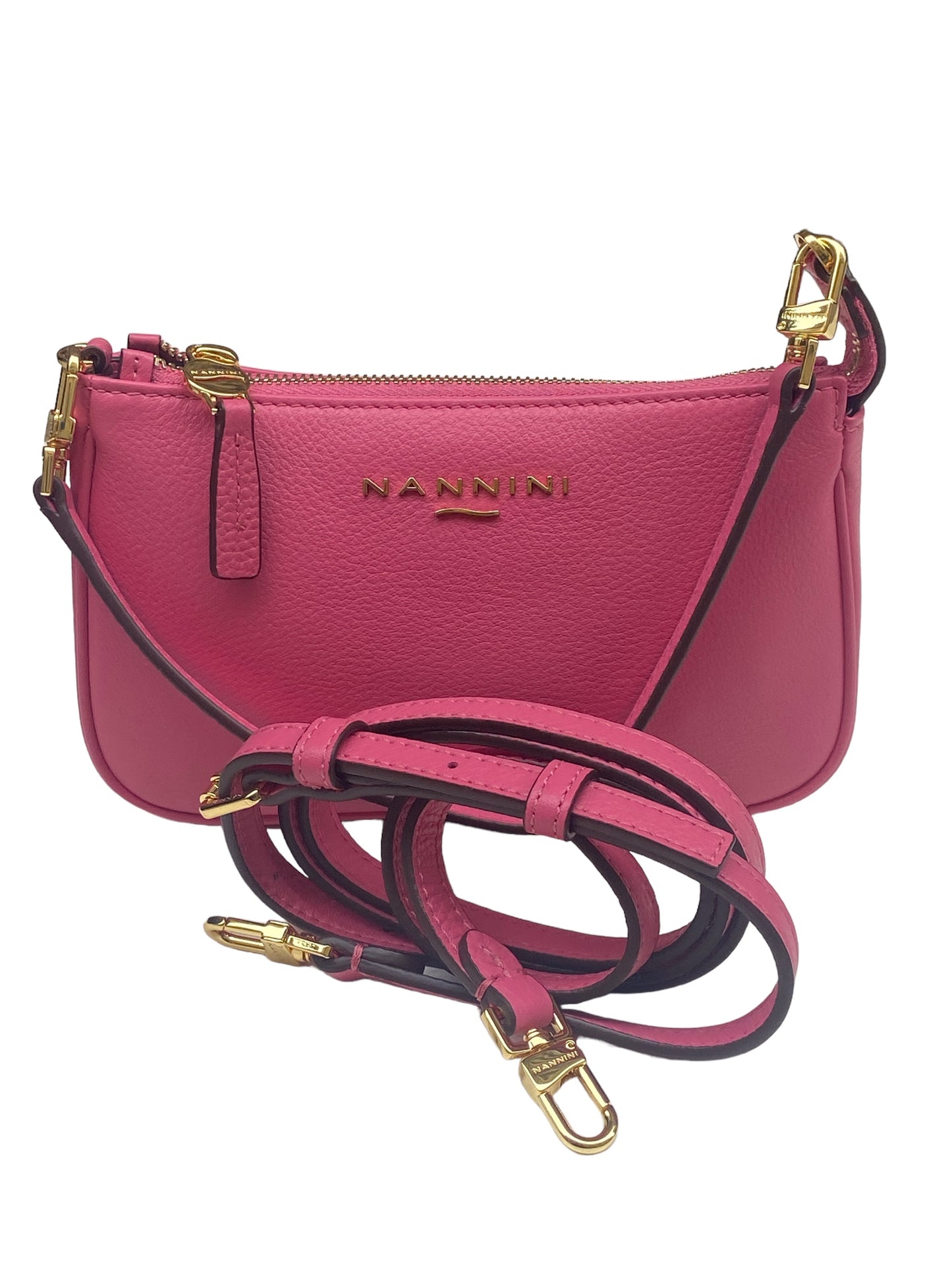 NANNINI Mini Bag