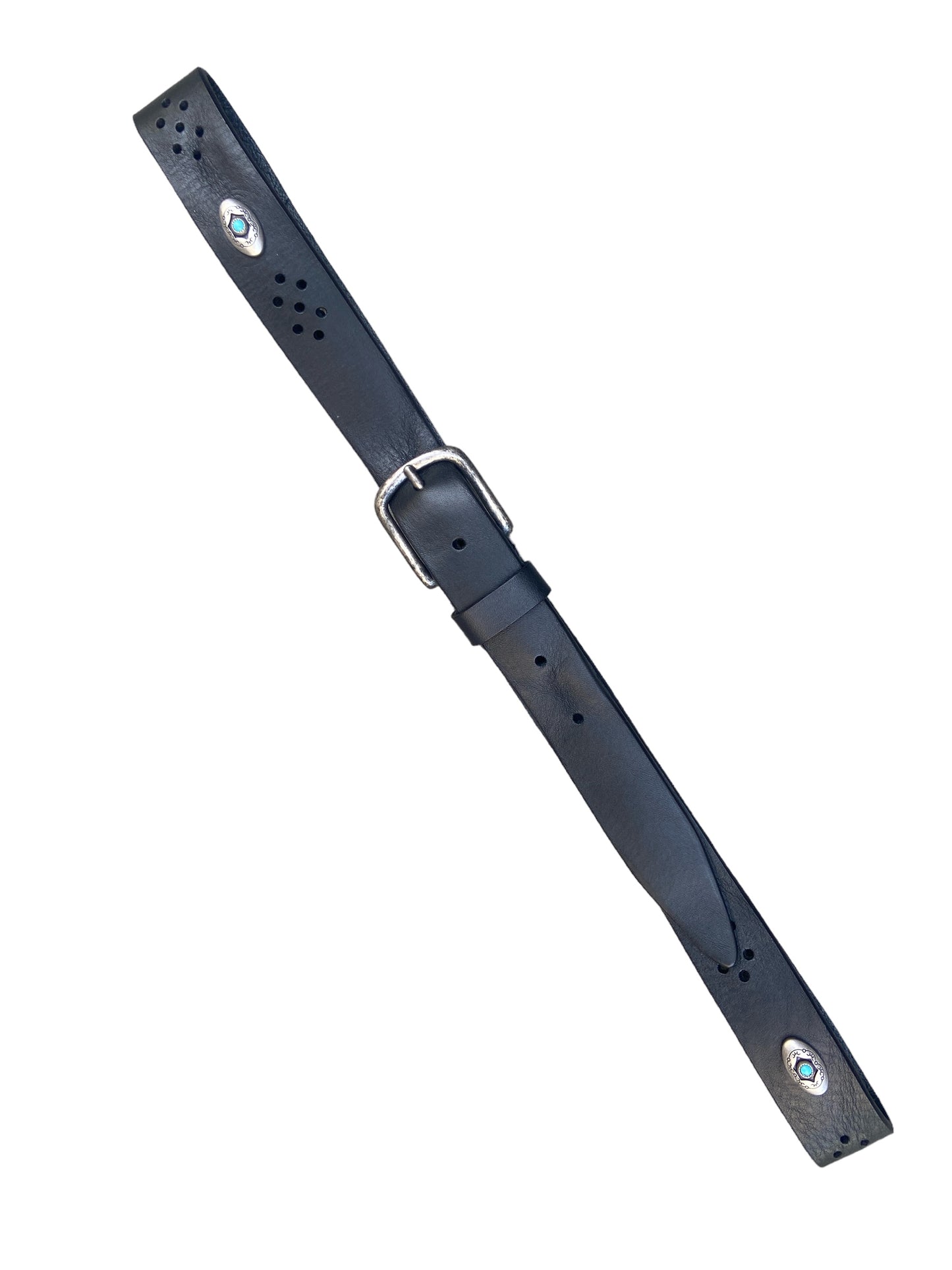 MAX PELL cintura BORCHIE