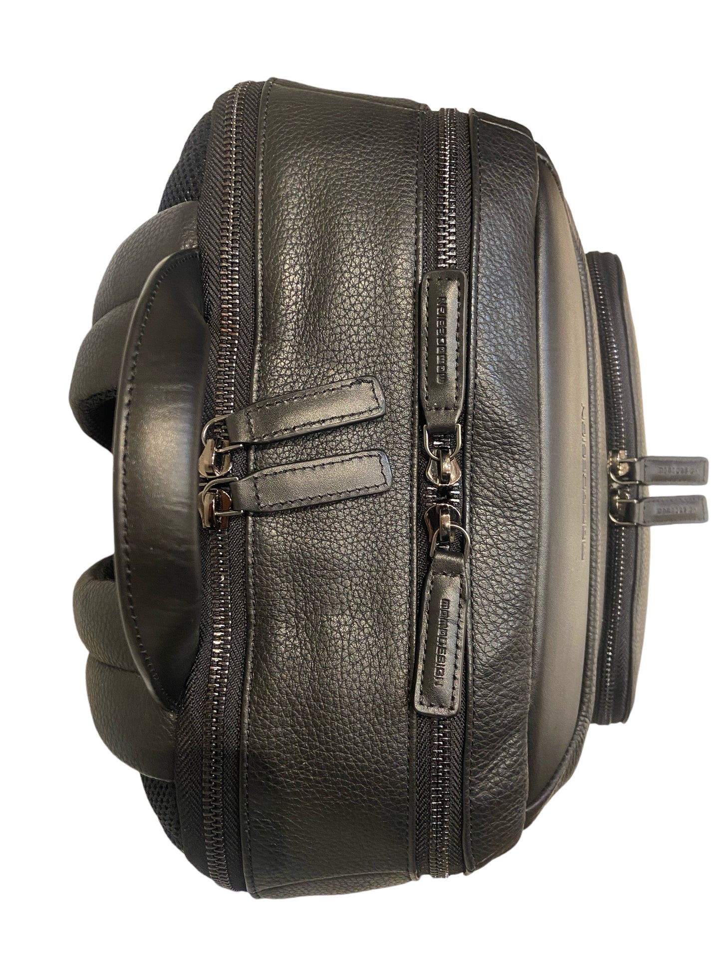 MOMODESIGN Zaino office