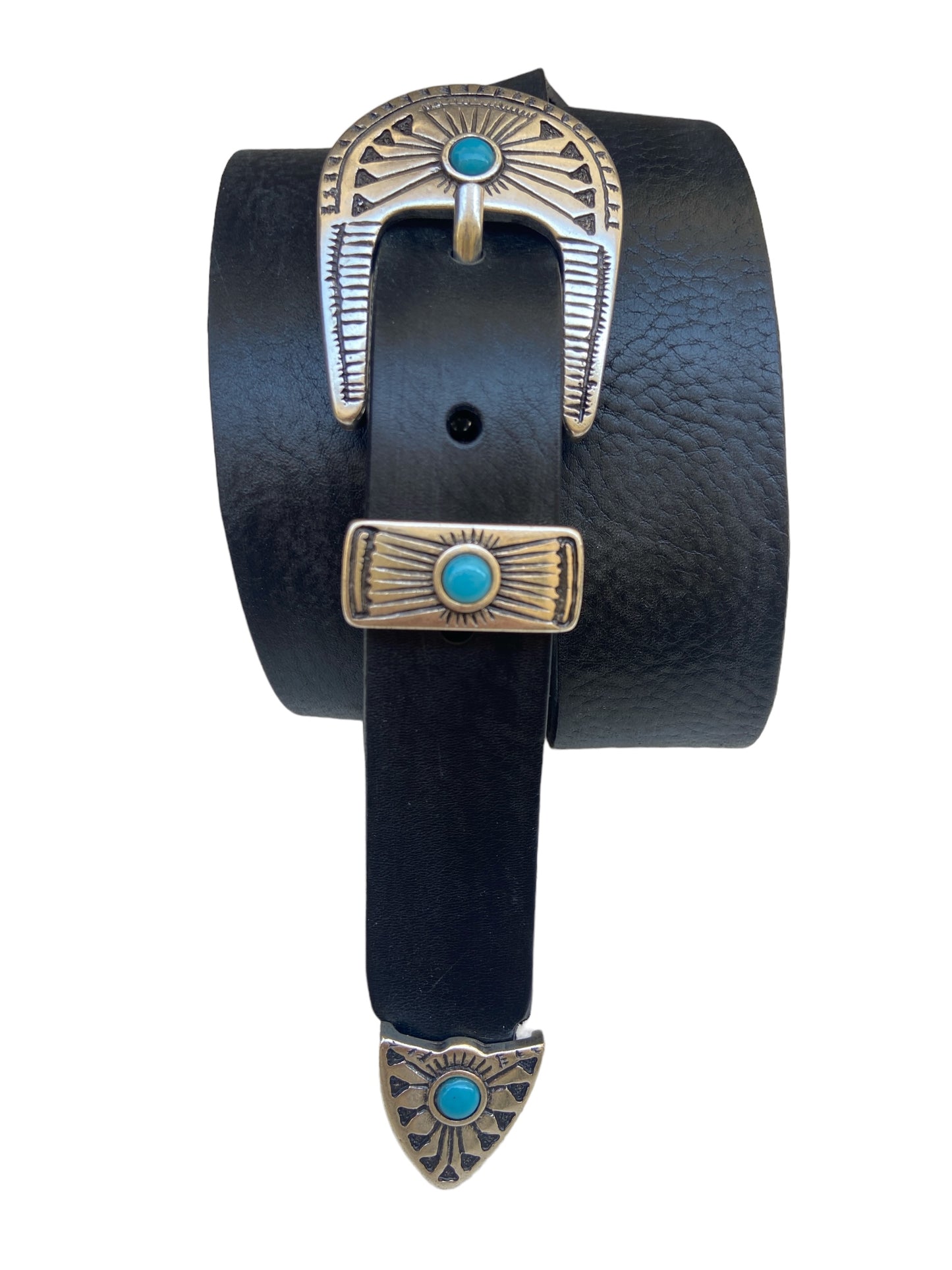 MAX PELL cintura TEXAS