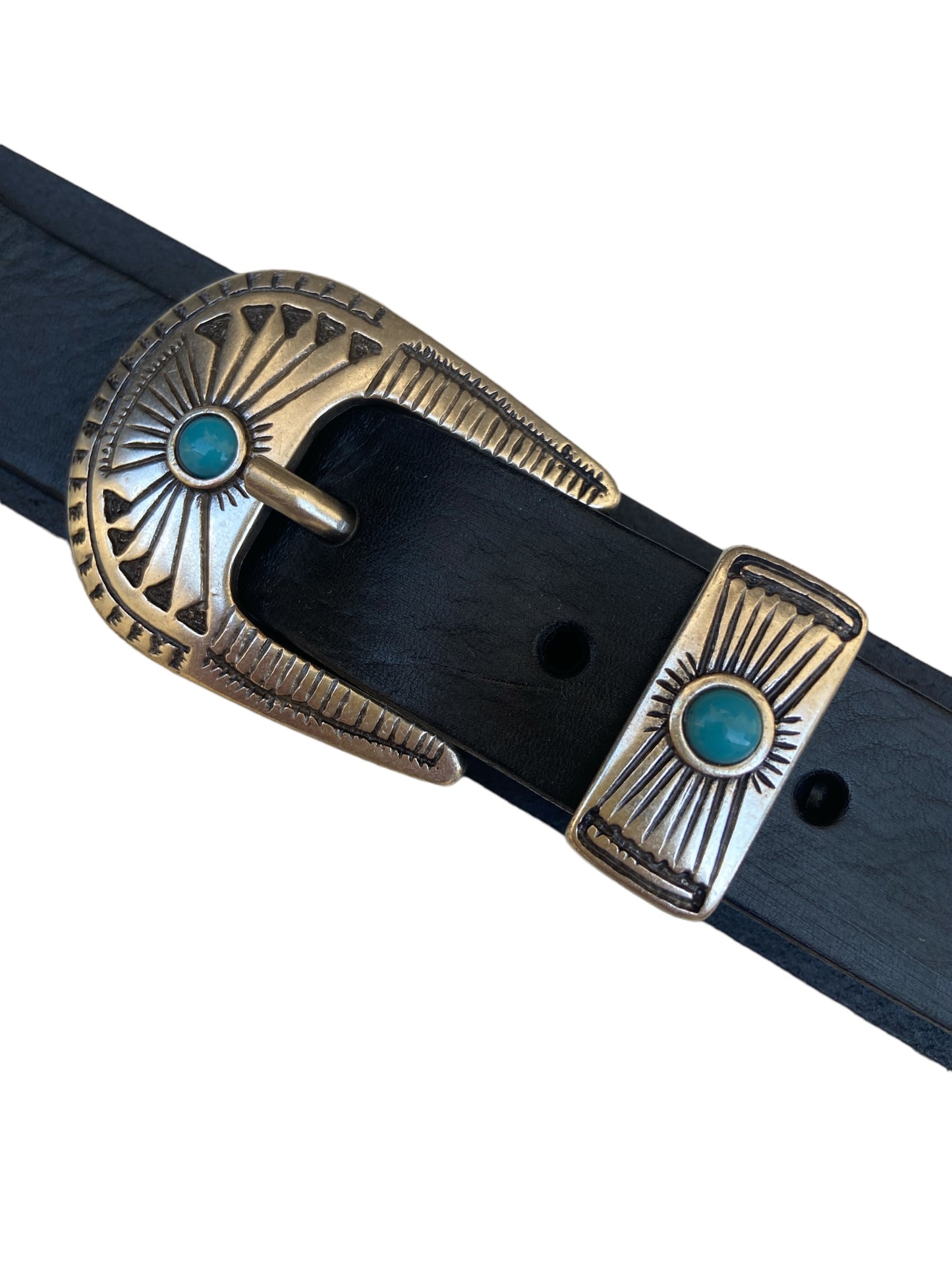 MAX PELL cintura TEXAS