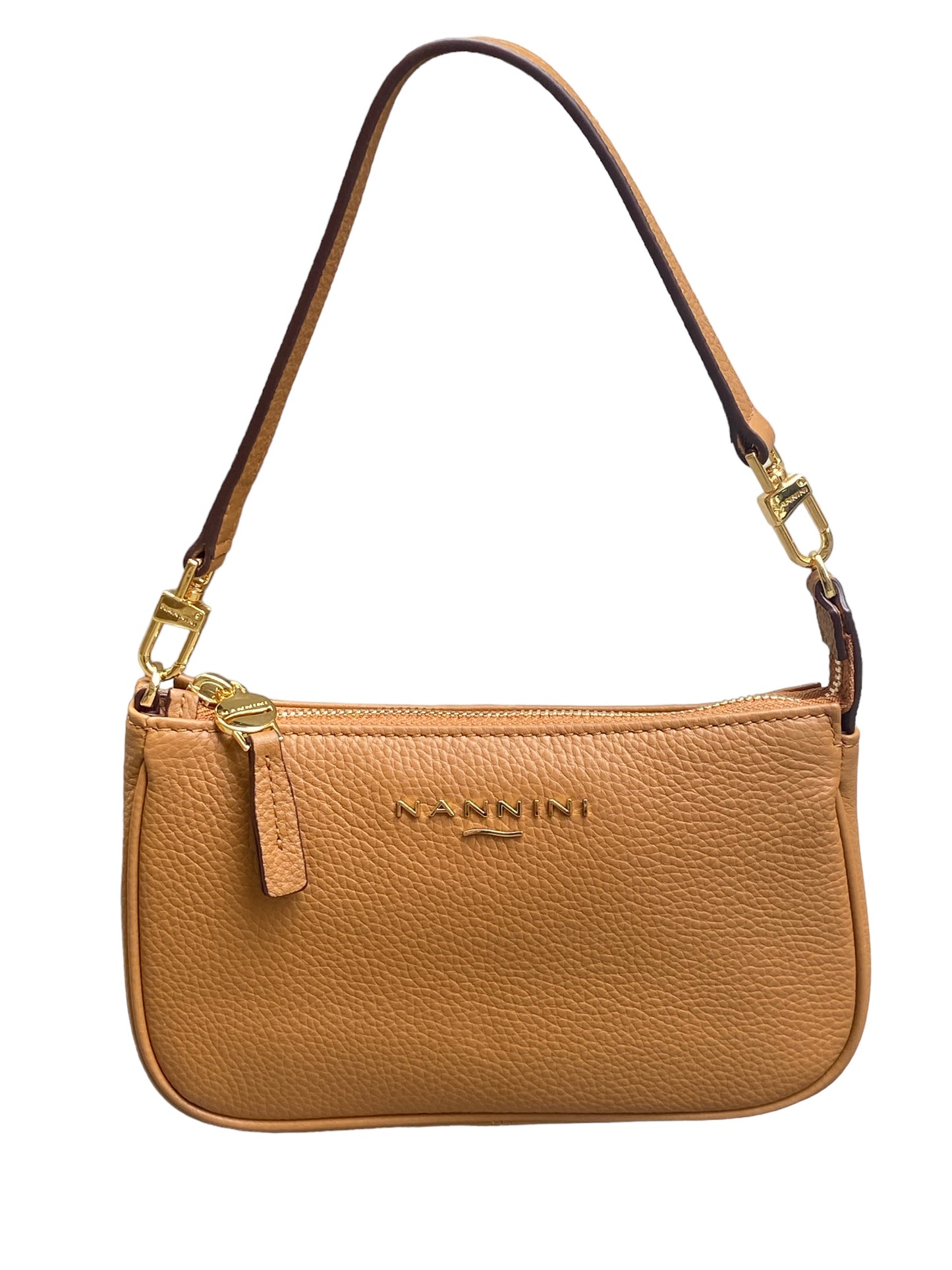 NANNINI Mini Bag