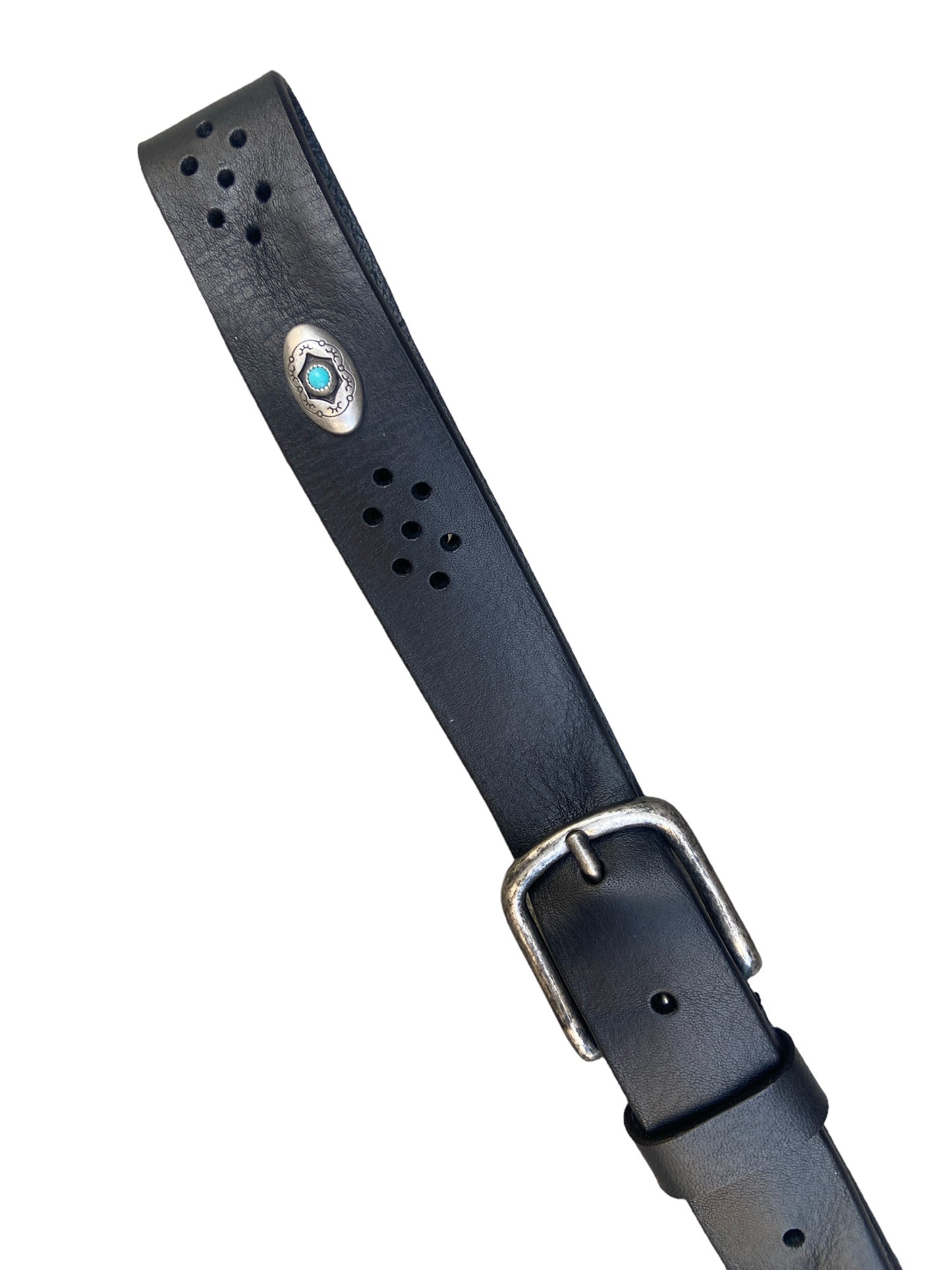 MAX PELL cintura BORCHIE
