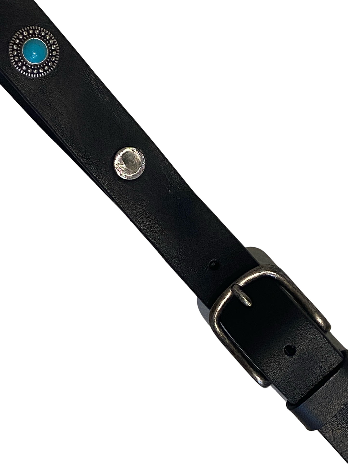 MAX PELL cintura BORCHIE