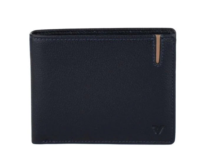 RONCATO Portafoglio uomo – MaxPell