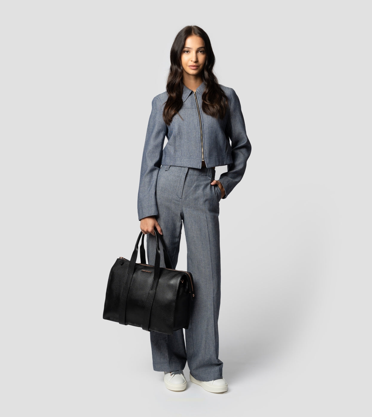 ALEXANDER SMITH Jane Large