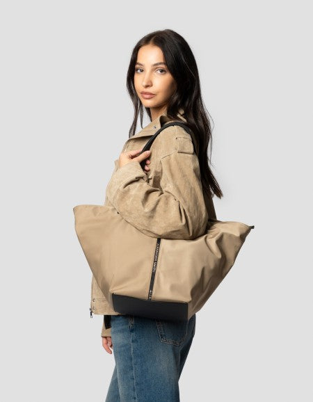 ALEXANDER SMITH Lauren Large