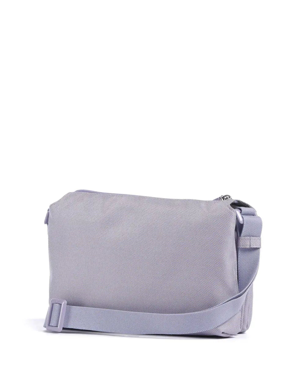 MANDARINA DUCK MD20 Mini Bag