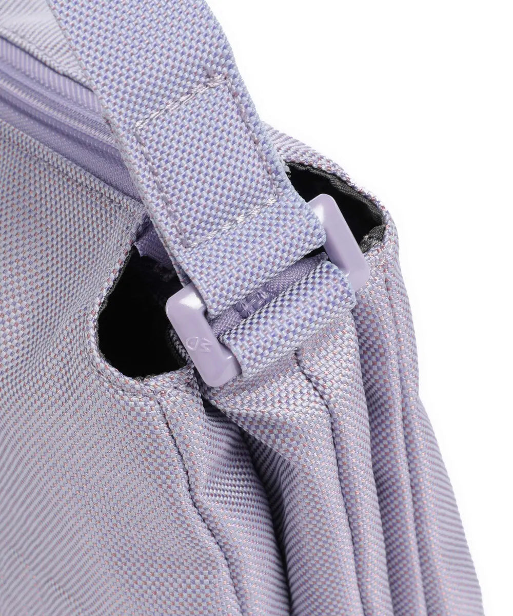 MANDARINA DUCK MD20 Mini Bag