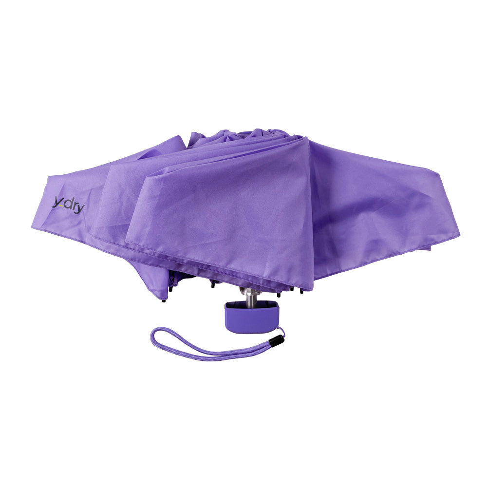 Y-DRY ombrello corto Mini