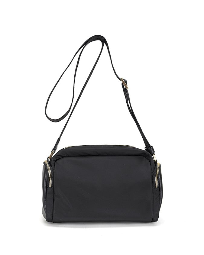 NANNINI LIBERTY Borsa a tracolla