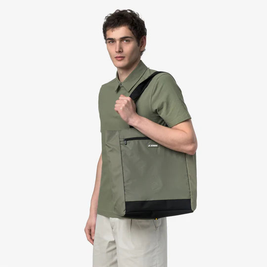K-WAY borsa ELLIANT