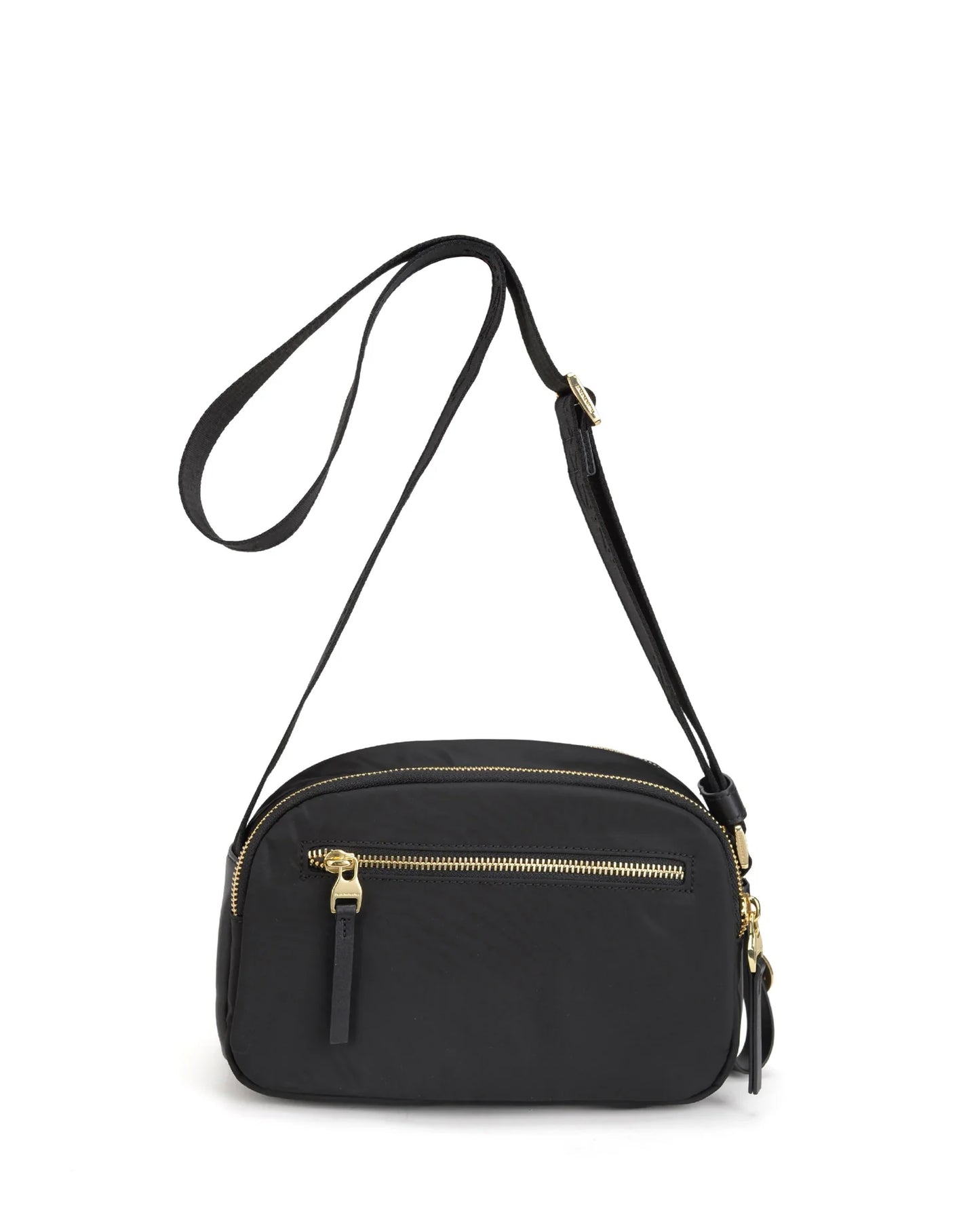 NANNINI LIBERTY Mini bag