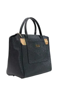 ALVIERO MARTINI 1^CLASSE Borsa a mano