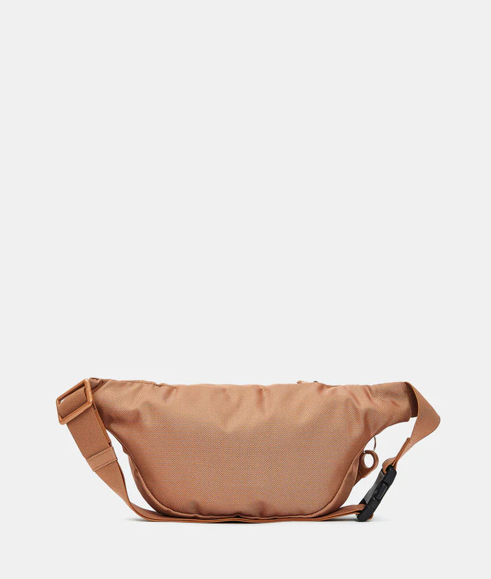 MANDARINA DUCK MD2O Marsupio