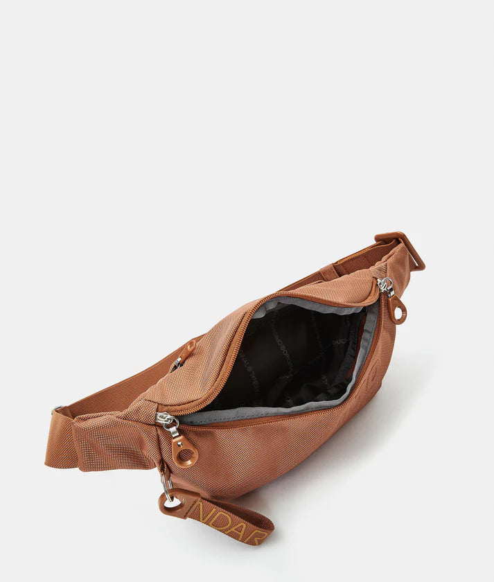 MANDARINA DUCK MD2O Marsupio