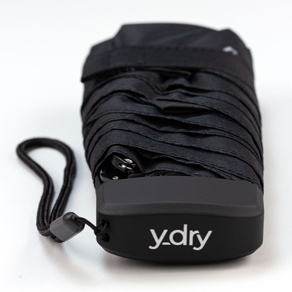 Y-DRY ombrello corto Mini
