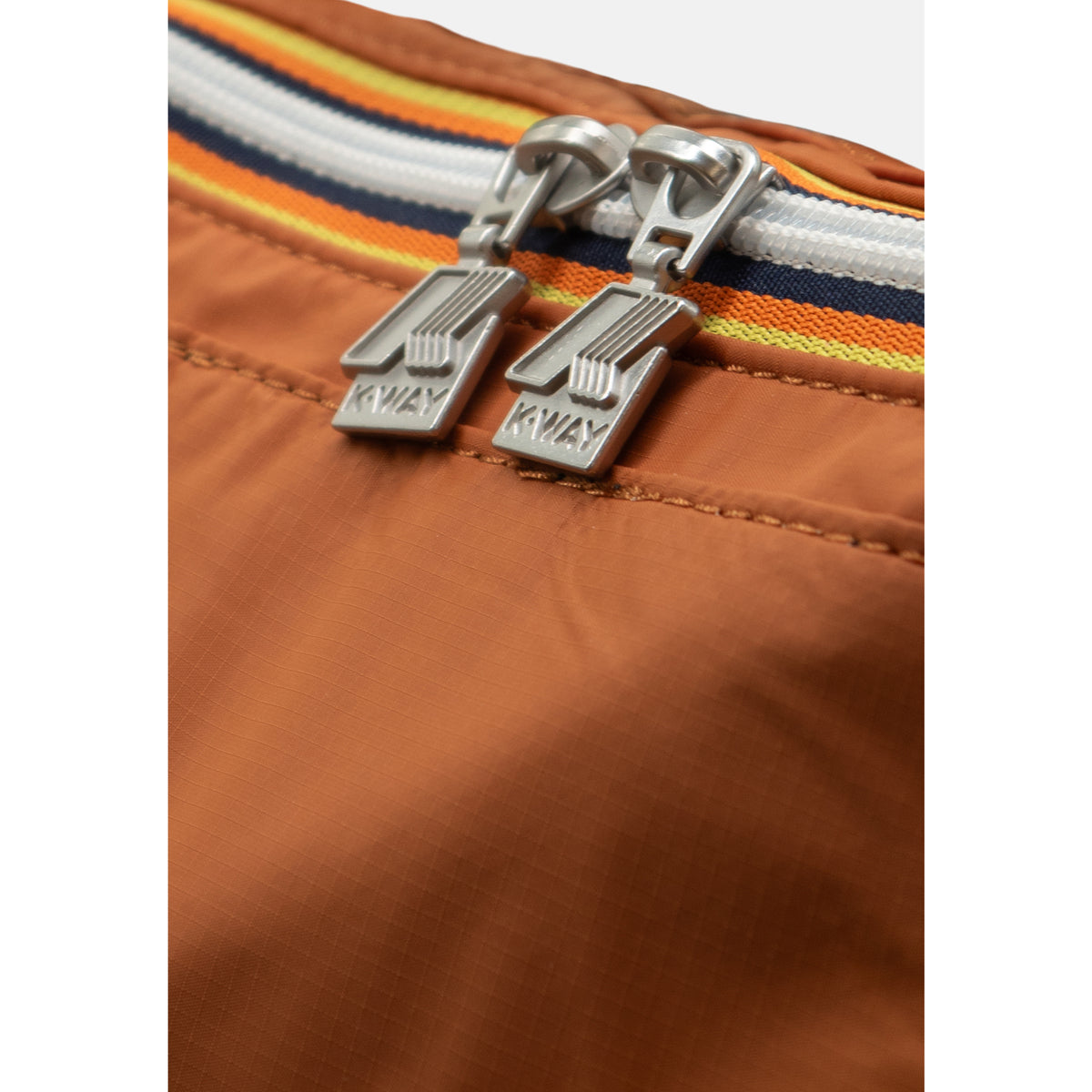 K-WAY zaino MAIZY
