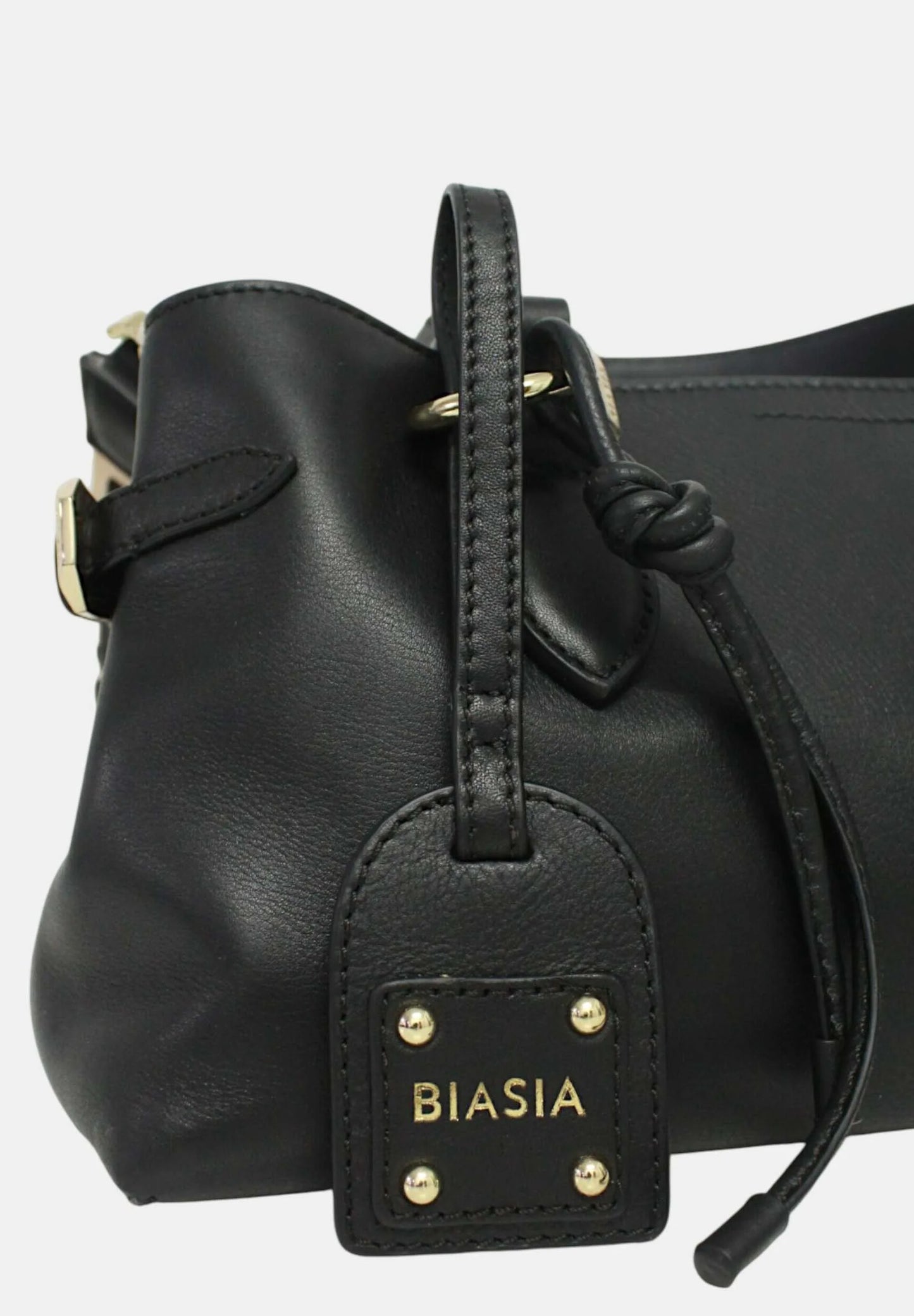 BIASIA Borsa a mano