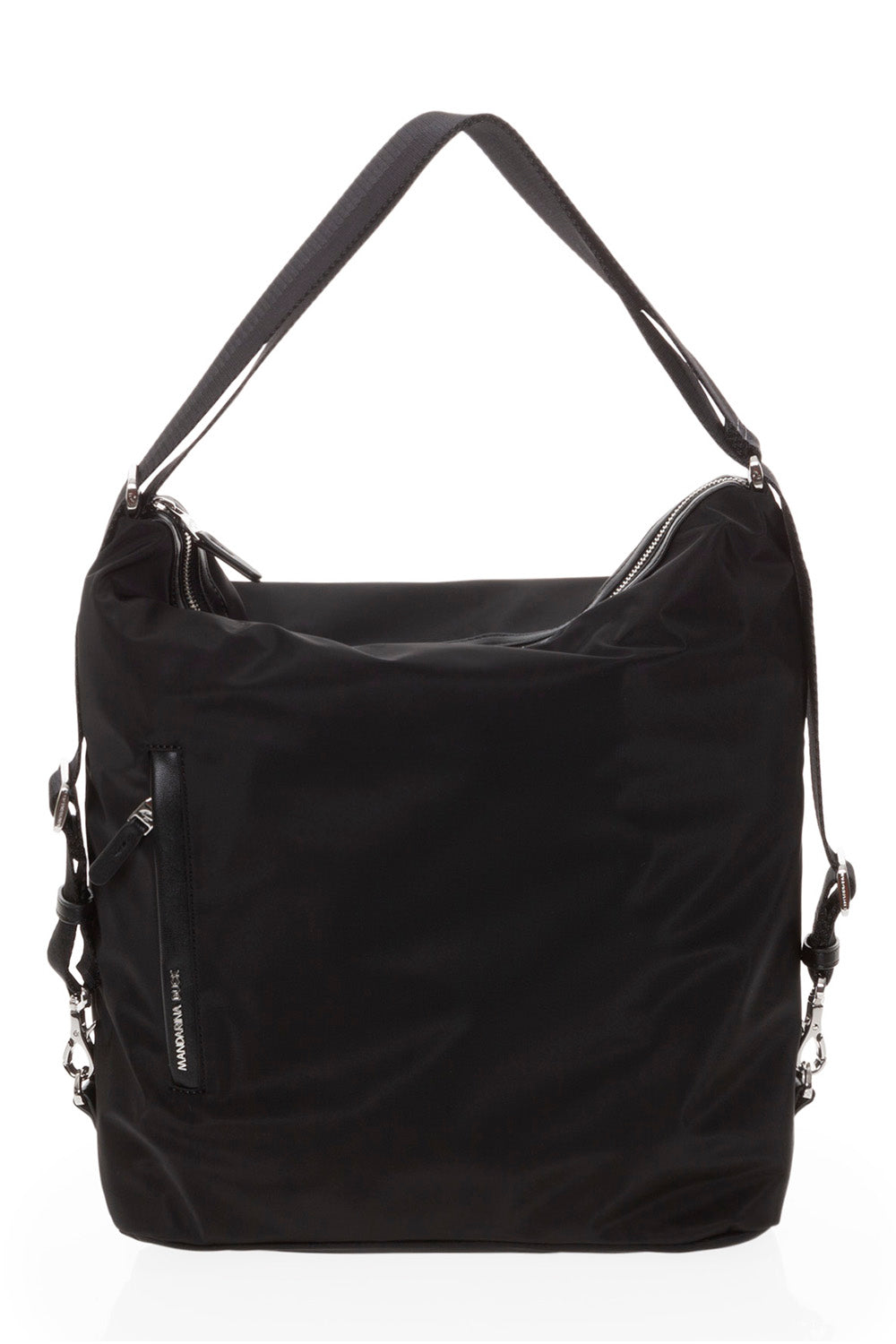 MANDARINA DUCK HUNTER Borsa / Zaino