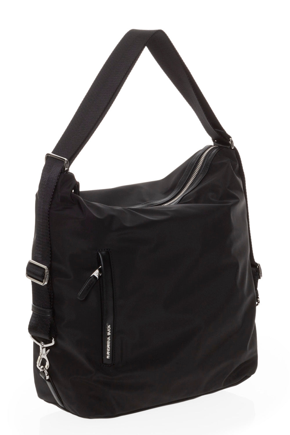 MANDARINA DUCK HUNTER Borsa / Zaino