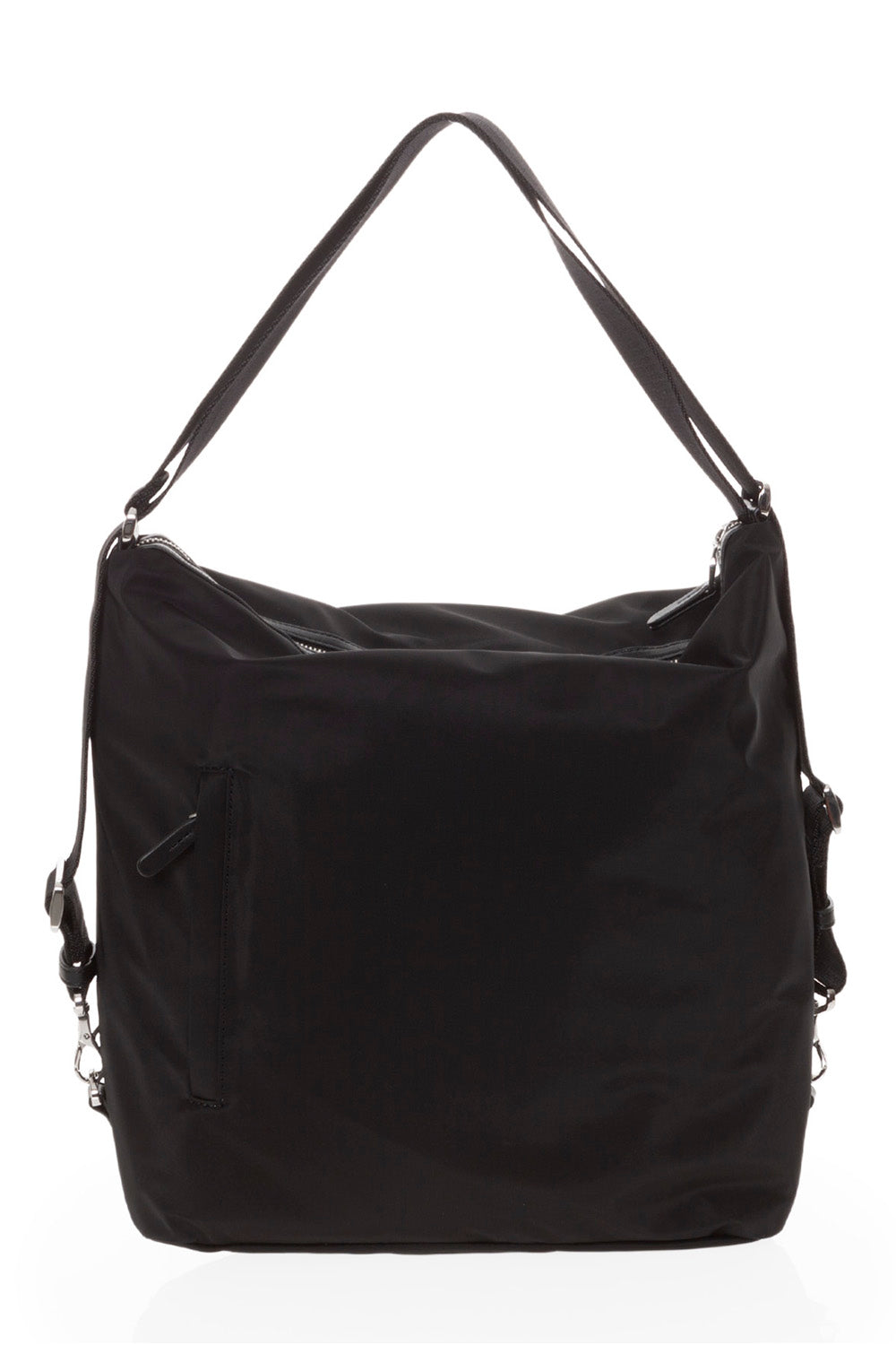 MANDARINA DUCK HUNTER Borsa / Zaino