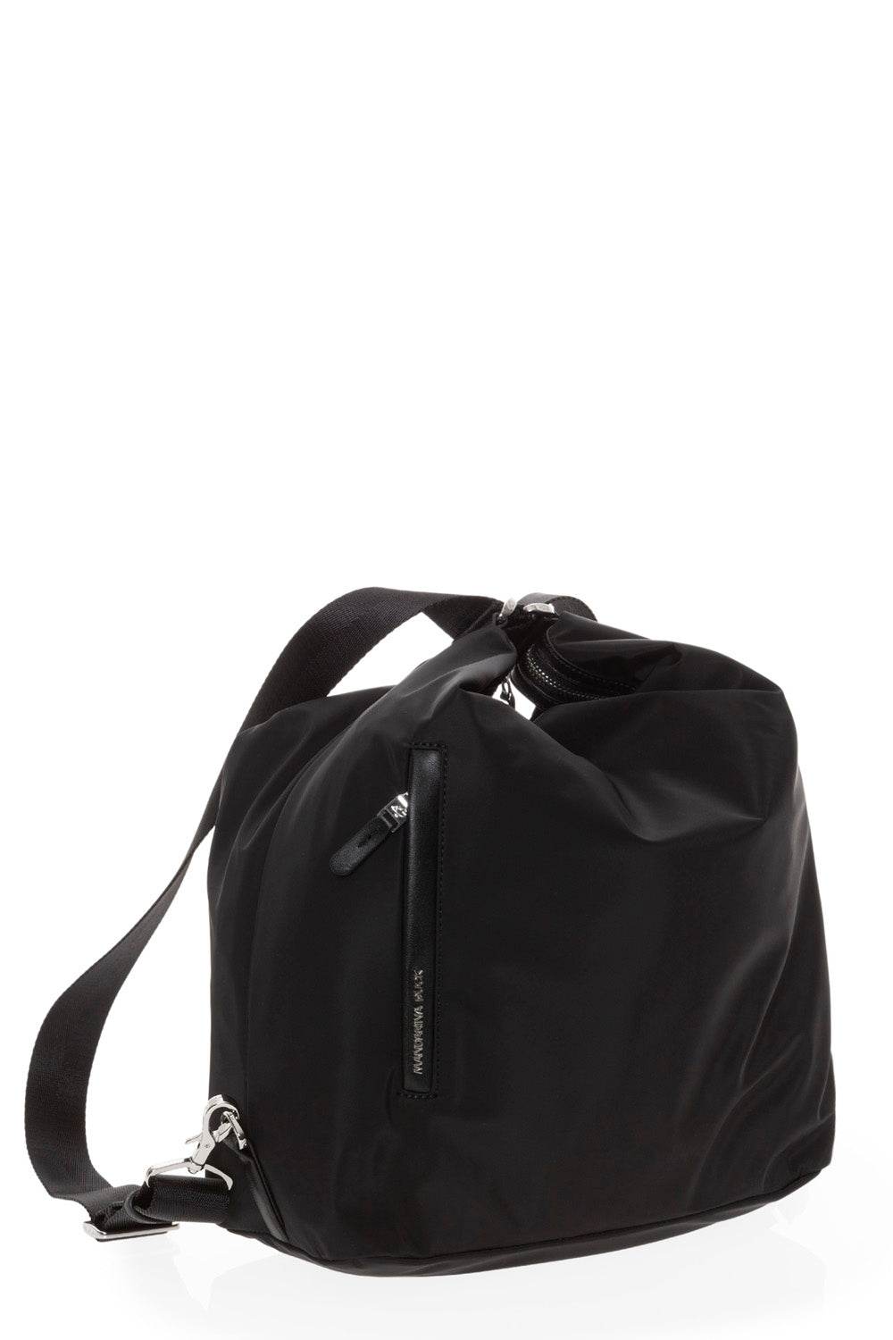 MANDARINA DUCK HUNTER Borsa / Zaino