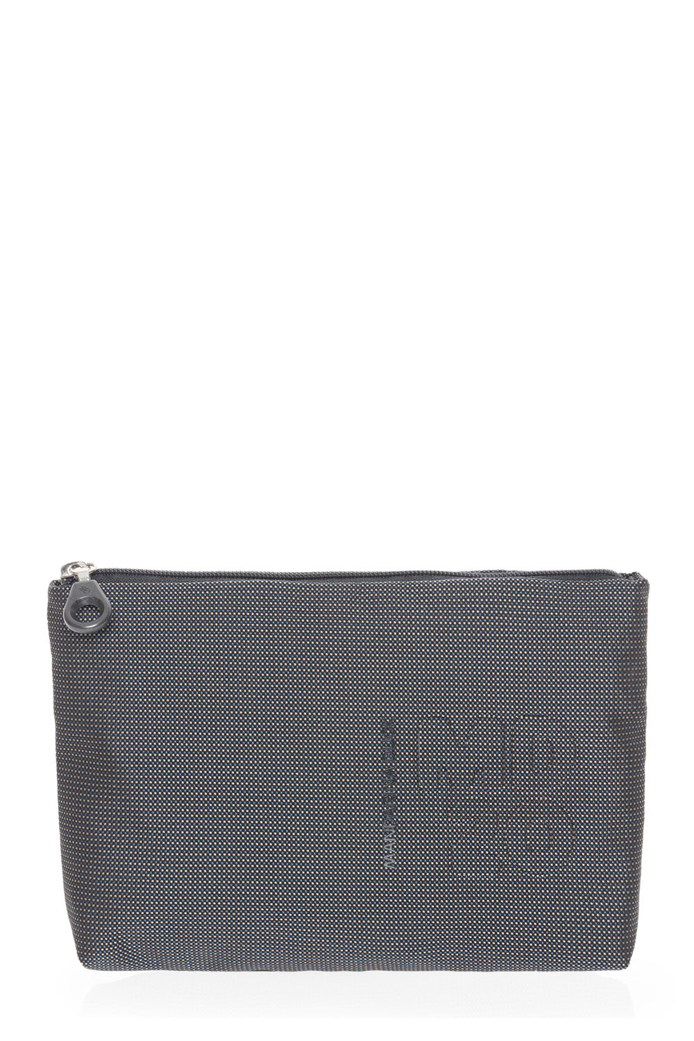 MANDARINA DUCK MD20 Bustina zippata