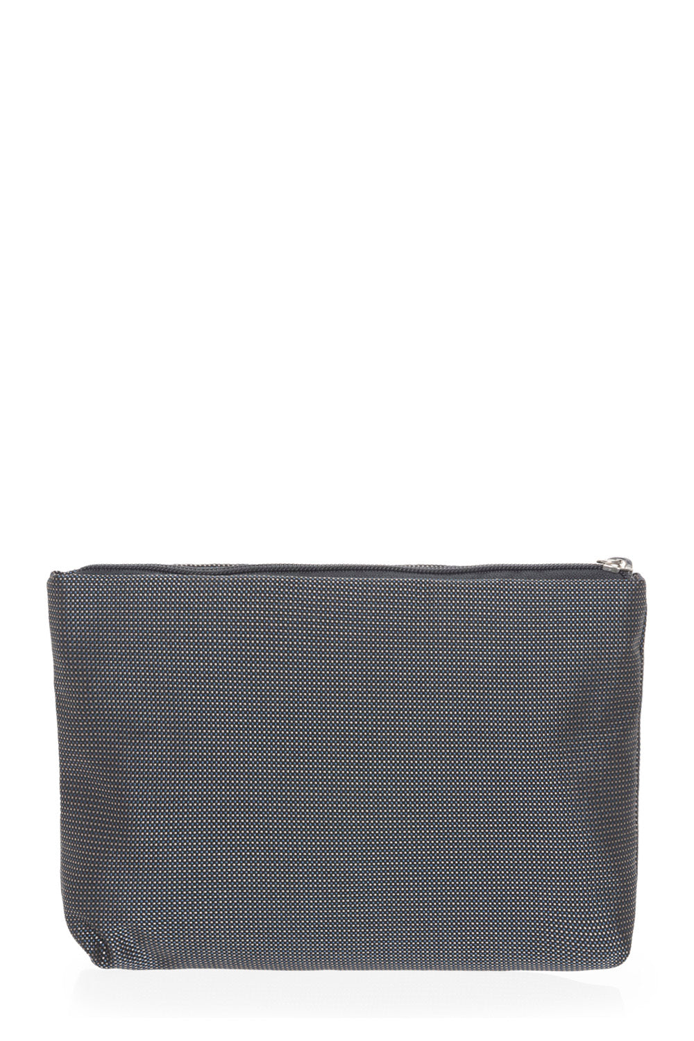 MANDARINA DUCK MD20 Bustina zippata