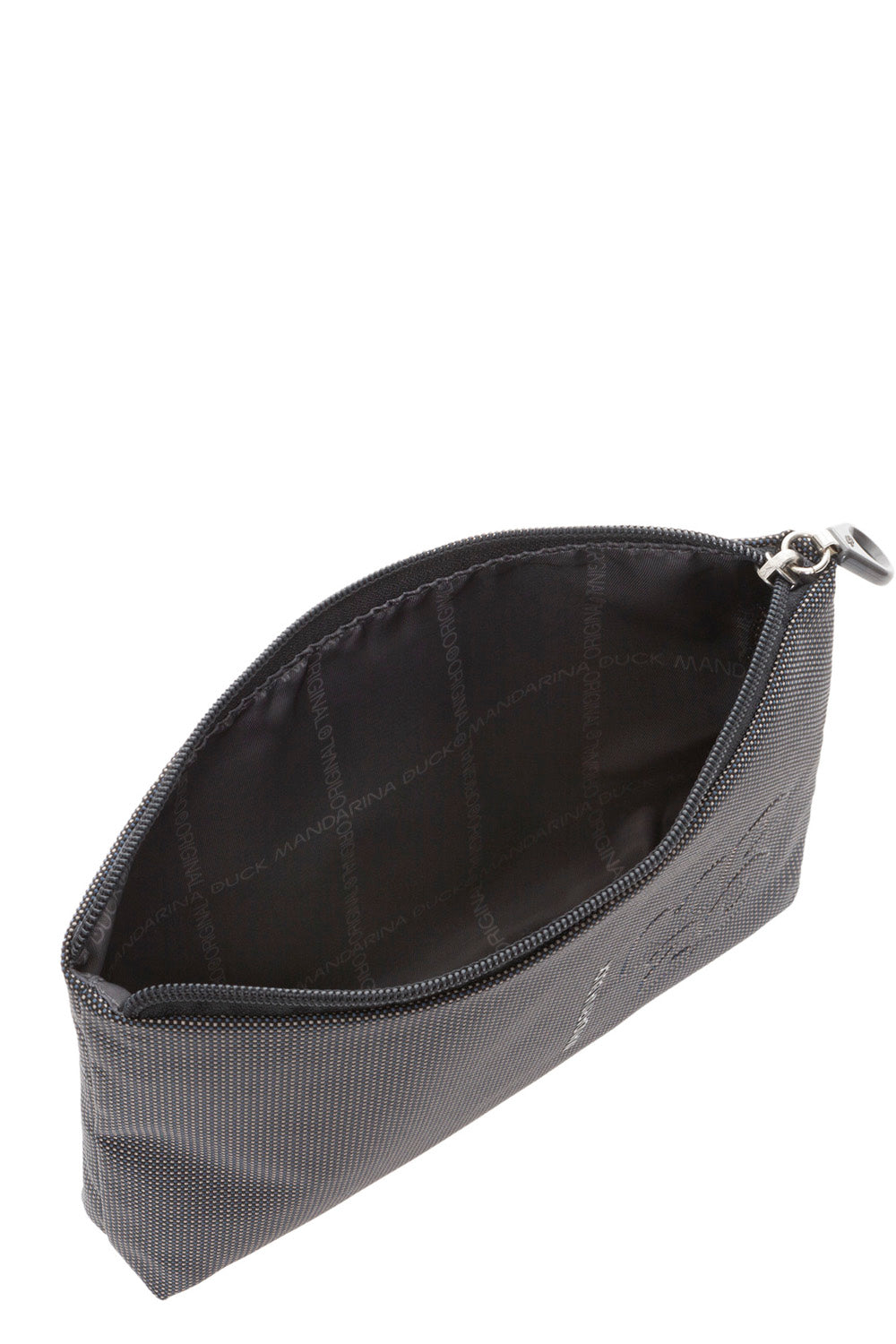 MANDARINA DUCK MD20 Bustina zippata