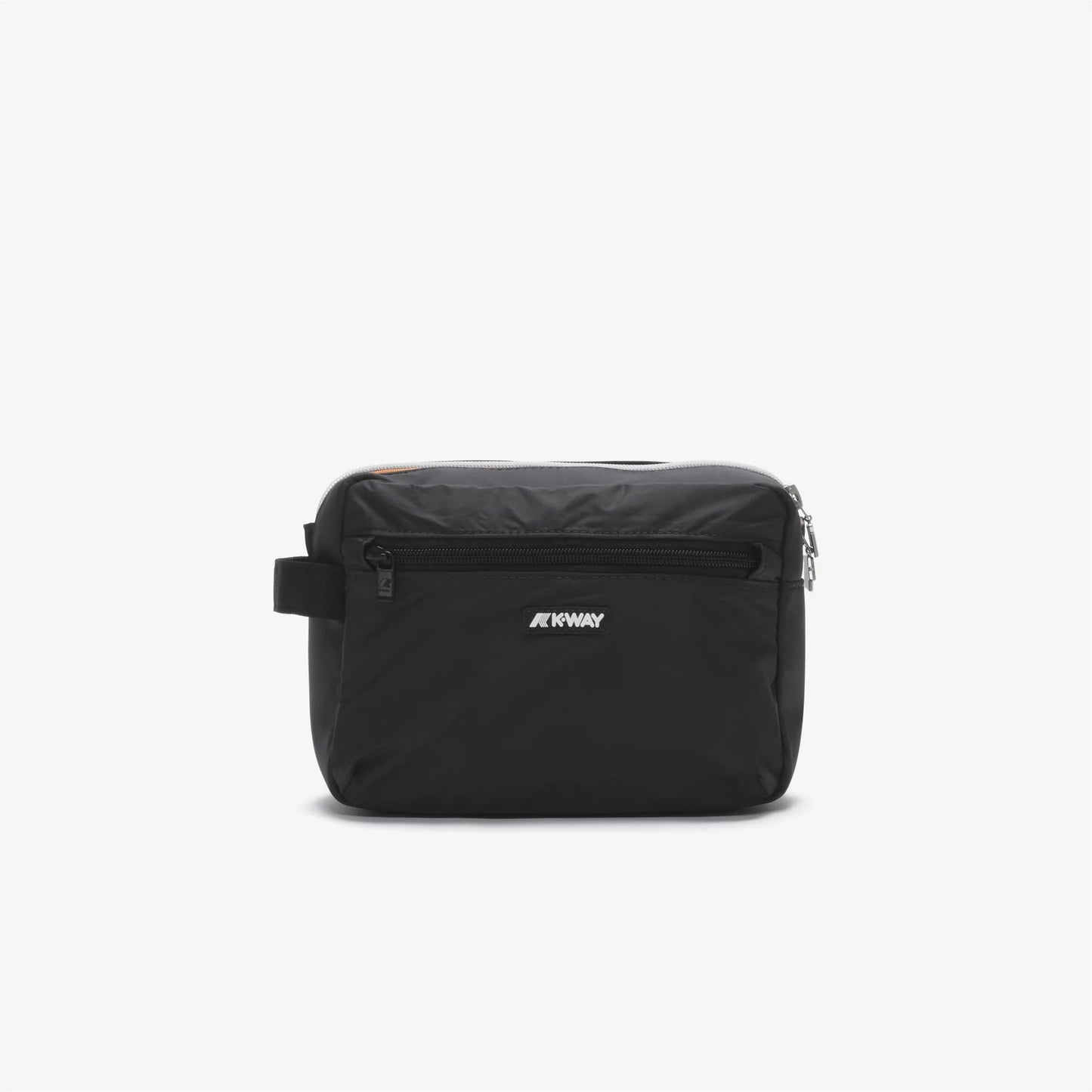 K-WAY beauty case unisex DEMU