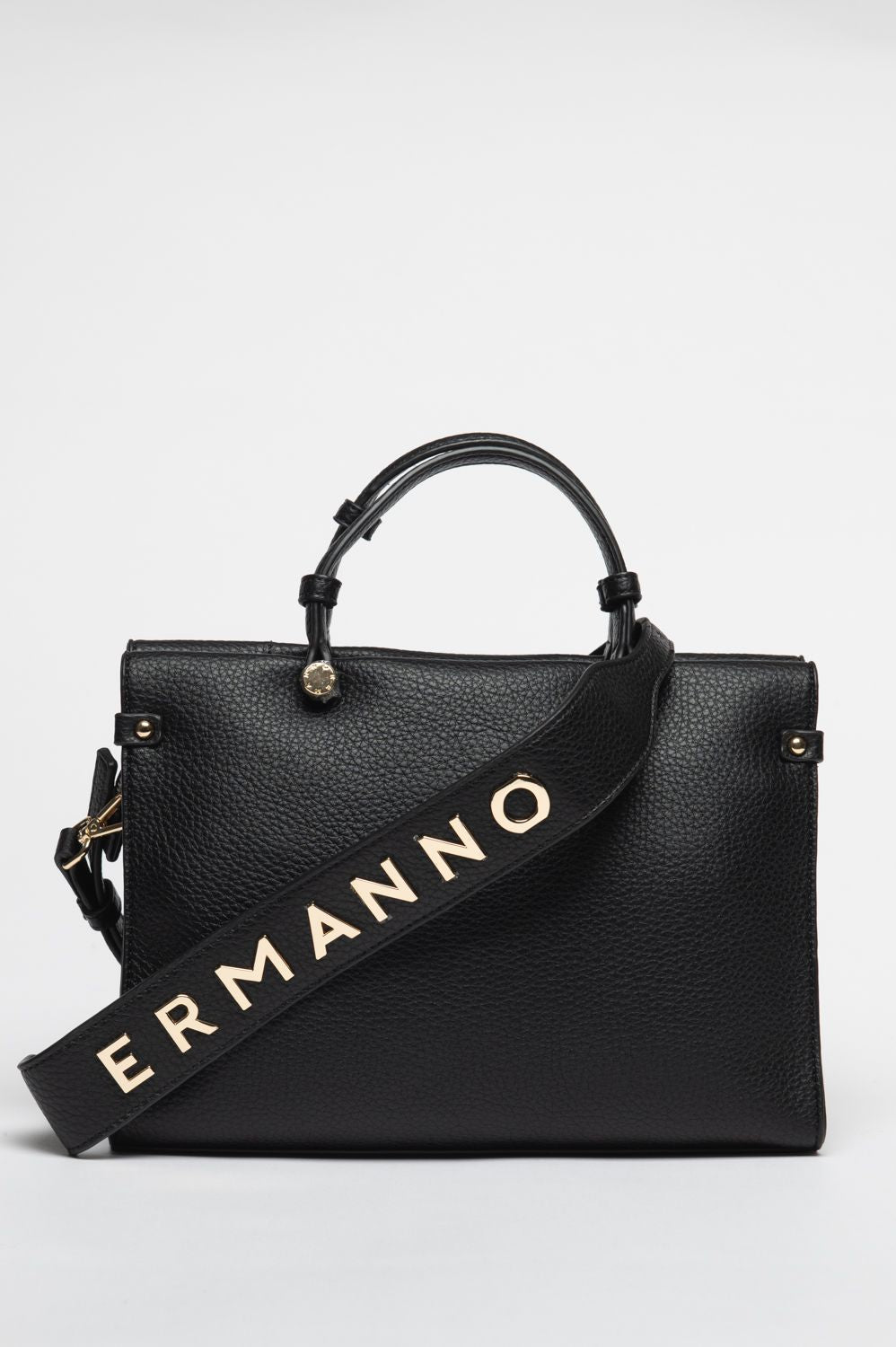 ERMANNO FIRENZE by  SCERVINO large tote PETRA