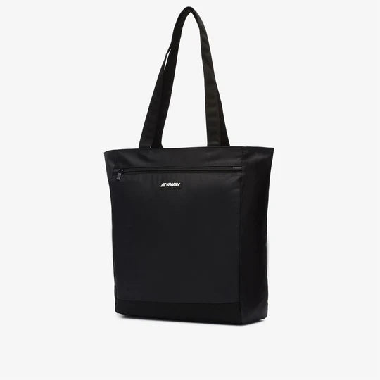 K-WAY borsa ELLIANT