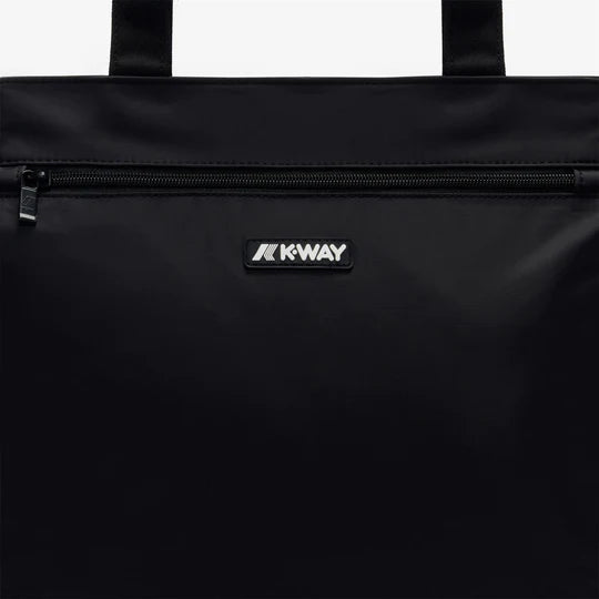 K-WAY borsa ELLIANT