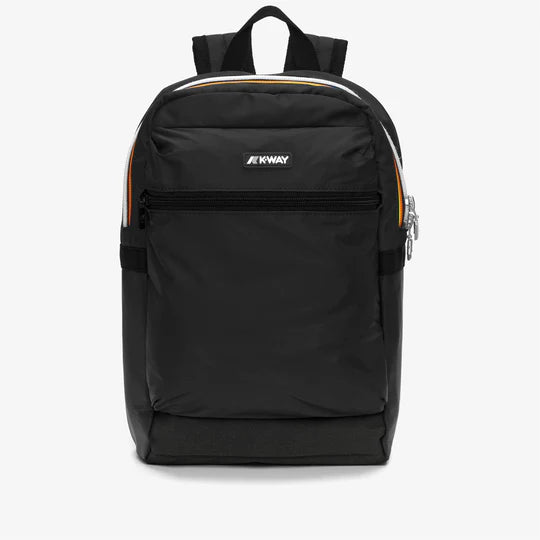 K-WAY Zaino SMALL LAON