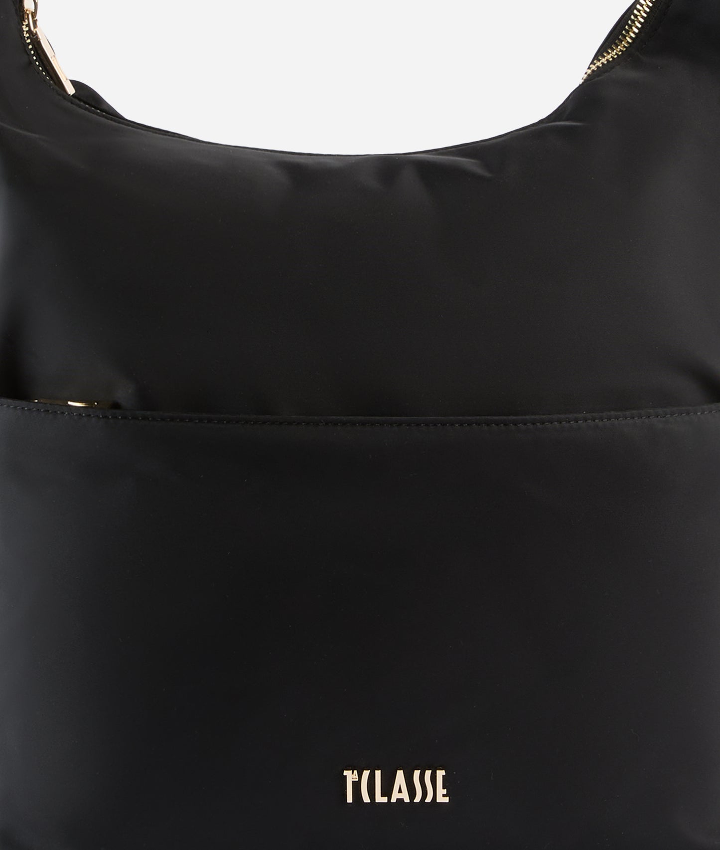 ALVIERO MARTINI 1^CLASSE BREEZE Nylon Borsa a spalla