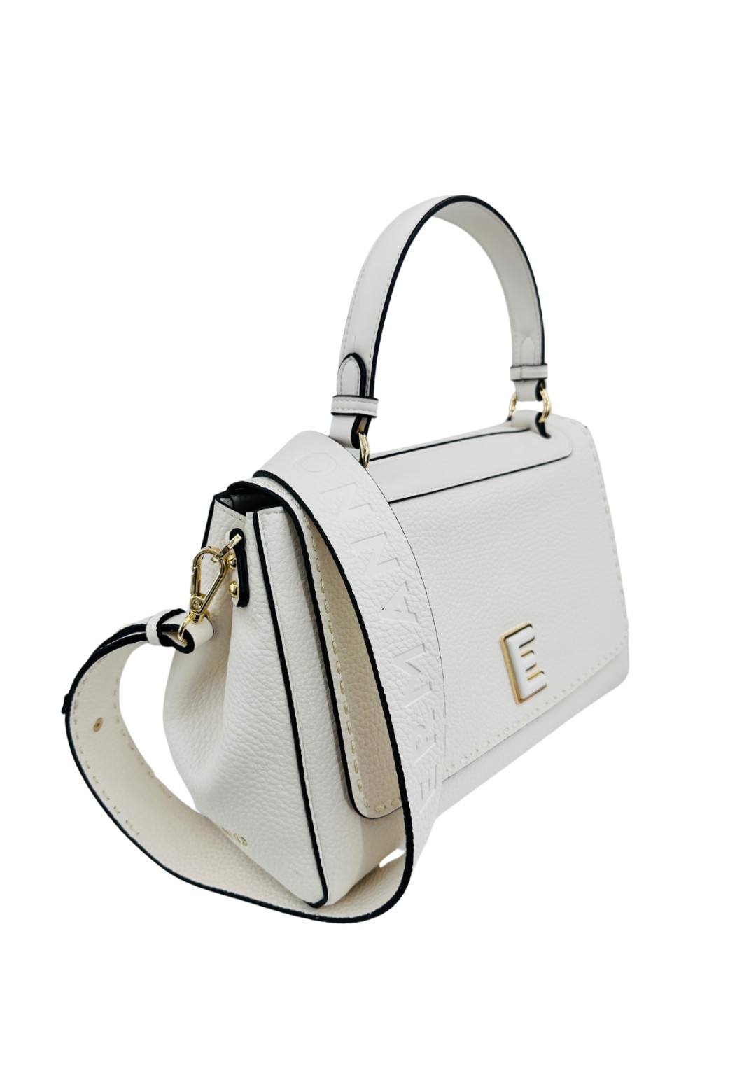 ERMANNO FIRENZE by SCERVINO small flap EBA
