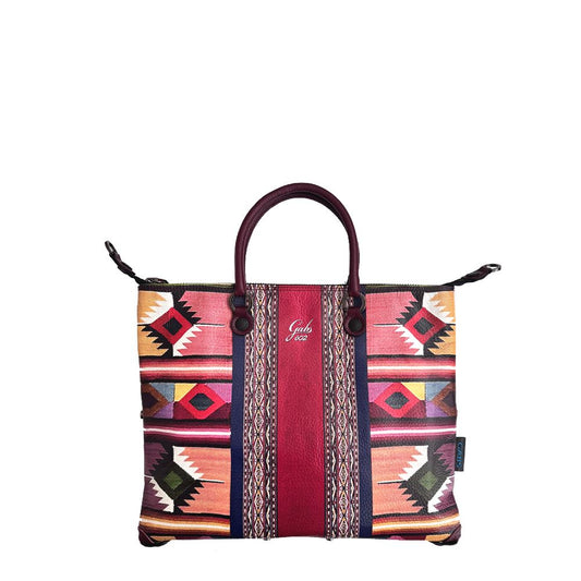 GABS G3 PLUS Tg.M TRIP