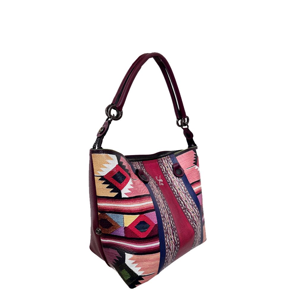 GABS G3 PLUS Tg.M TRIP