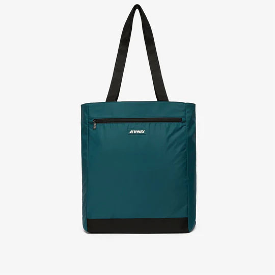 K-WAY borsa ELLIANT