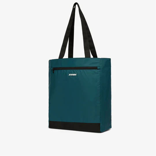 K-WAY borsa ELLIANT