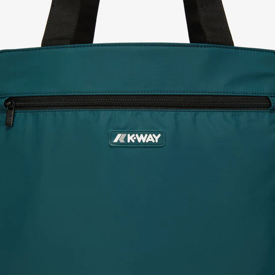 K-WAY borsa ELLIANT