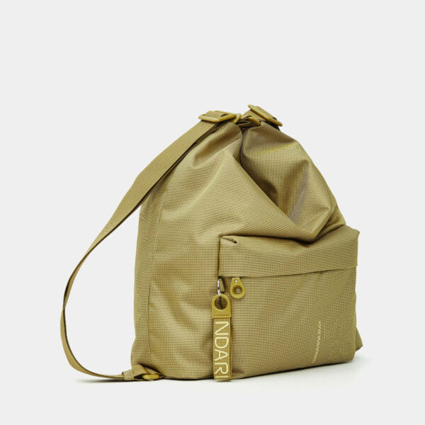 MANDARINA DUCK MD20 Borsa/Zaino
